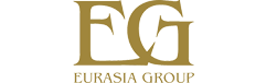 EURASIA GROUP