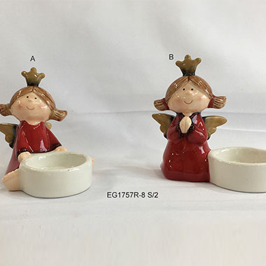 EG1757R-8-SET-OF-2