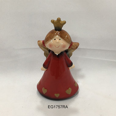 EG1757RA