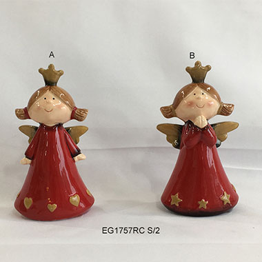 EG1757RC-SET-OF-2