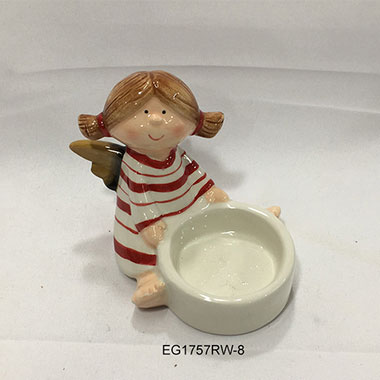 EG1757RW-8
