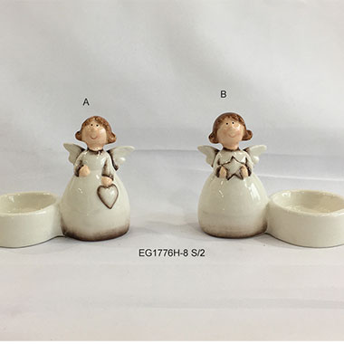 EG1776H-8-SET-OF-2