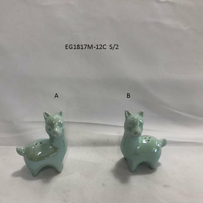 EG1817M-12C SET OF 2