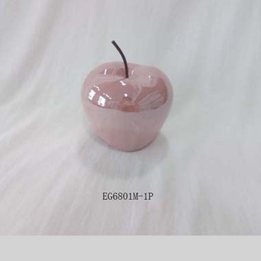 EG6801M-1P