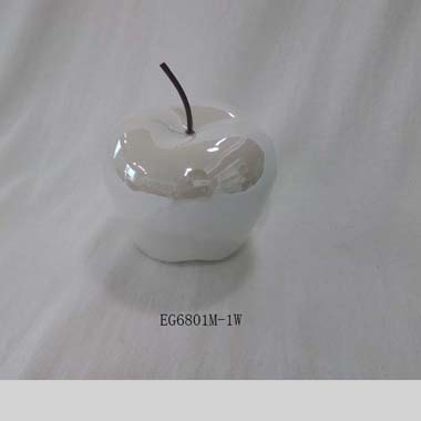 EG6801M-1W