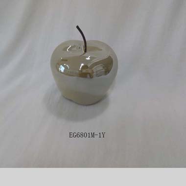 EG6801M-1Y
