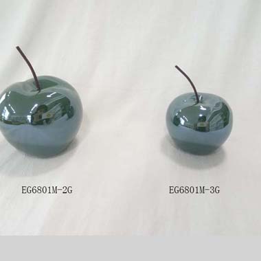 EG6801M-2G+EG6801M-3G