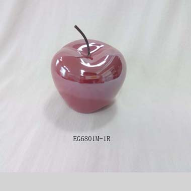EG6801M-1R