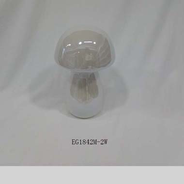 EG1842M-2W