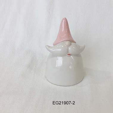 EG21907-2