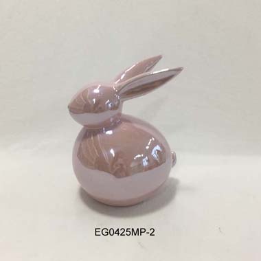 EG0425MP-2