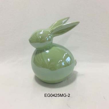 EG0425MG-2