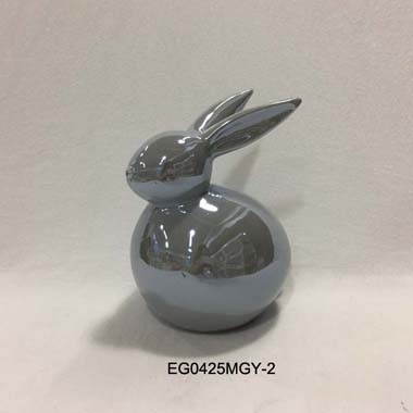 EG0425MGY-2